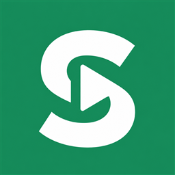 Sawubona